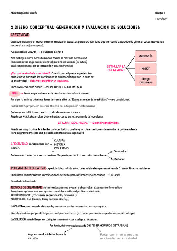 Miniatura del documento APUNTES-METODOLOGIA-BLOQUE-2.pdf