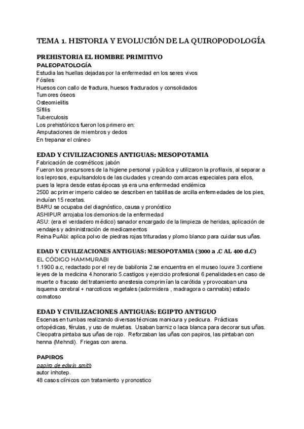 Miniatura del documento tema-1-quiro.pdf