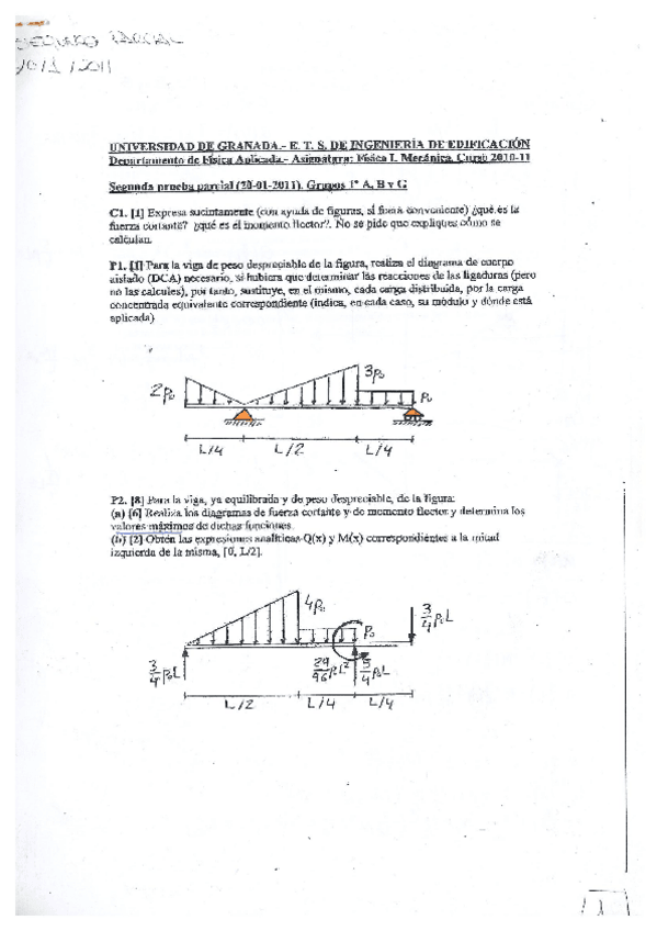 Miniatura del documento Examenes-resueltos-fisica.pdf