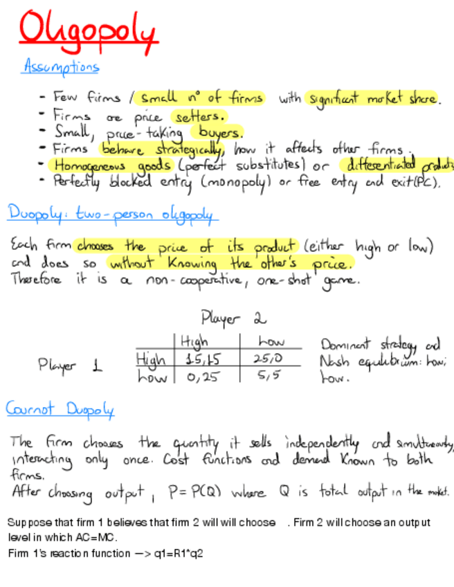 Miniatura del documento 7.pdf