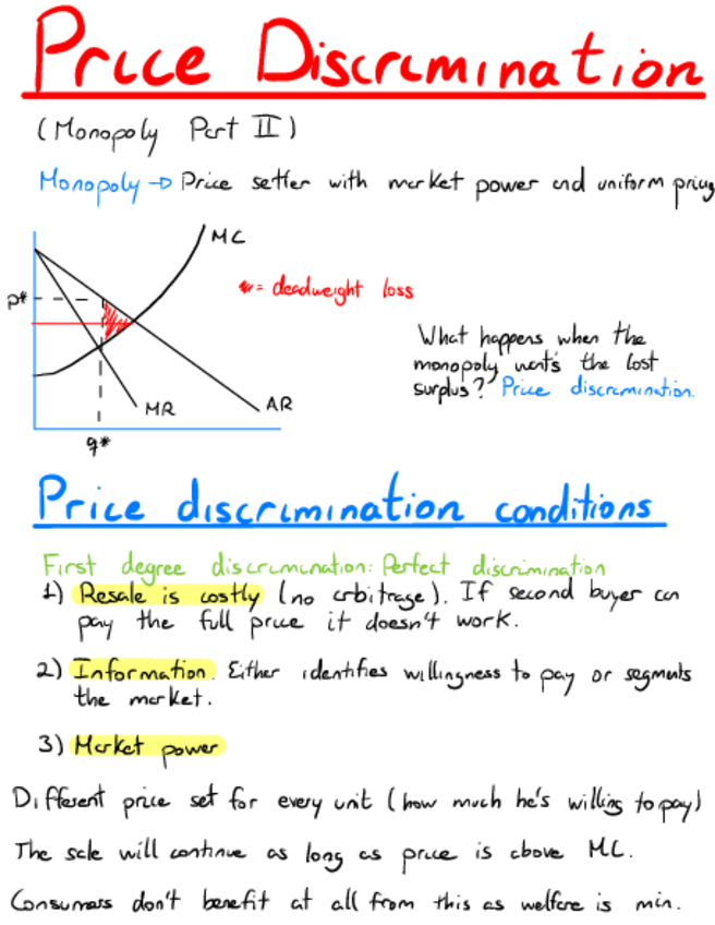 Miniatura del documento 6.pdf