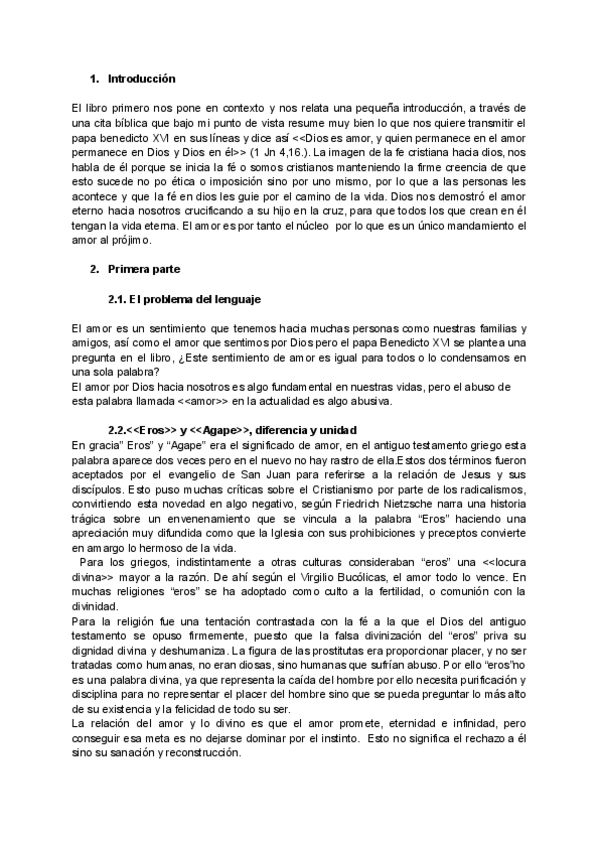 Miniatura del documento RESUMEN-LIBRO-RELIGIONDEUS-CARITAS-ESTMARIA-LUISA.pdf