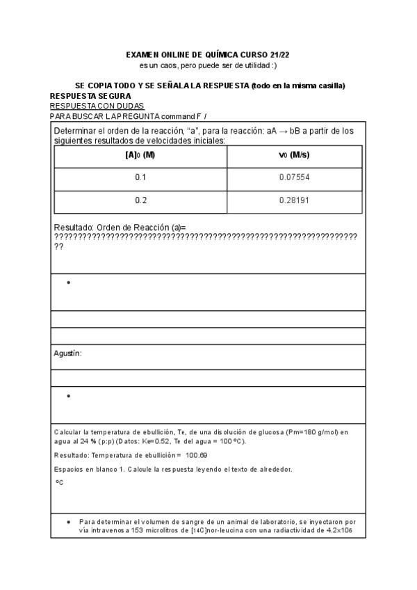 Miniatura del documento EXAMEN-DE-QUIMICA.pdf