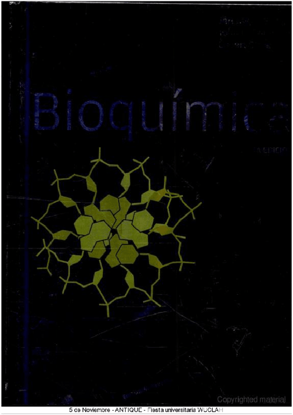 Miniatura del documento Bioquimica.- stryer.pdf