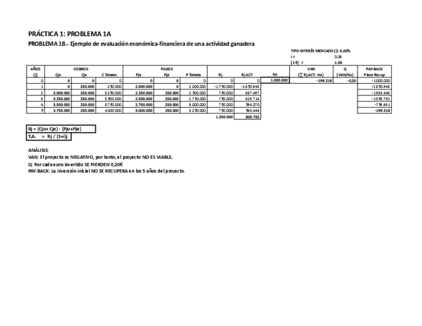 Miniatura del documento EXAMEN-PRACTICO-EMPRESA-21-22-ENERO-PROBLEMA-1B-RESOLUCION.xls-Alternativa-1.pdf
