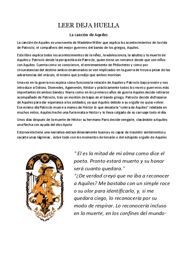 Miniatura del documento la-cancion-de-aquiles.pdf