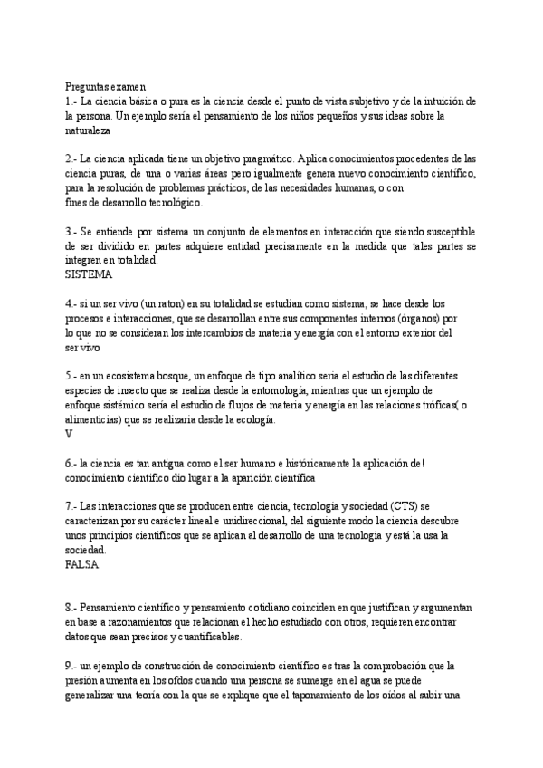 Miniatura del documento EXAMEN-NATURALES.pdf