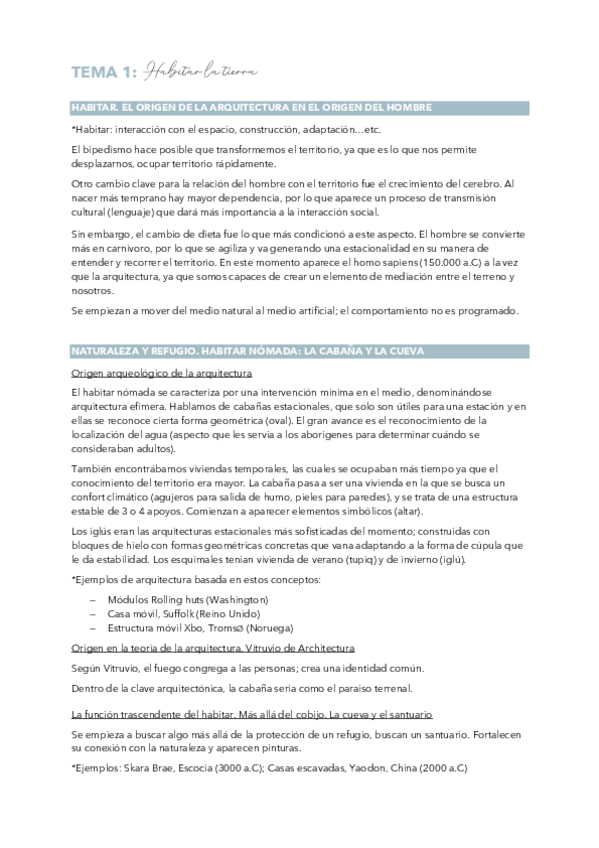 Miniatura del documento HTCA-2-T1.pdf