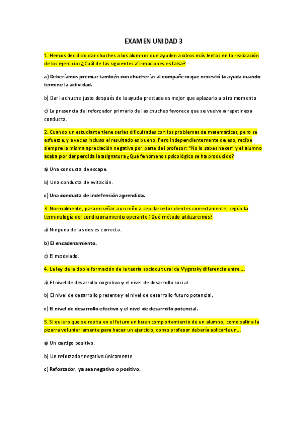 Miniatura del documento EXAMENES-UNIDADES-APRENDIZAJE.pdf