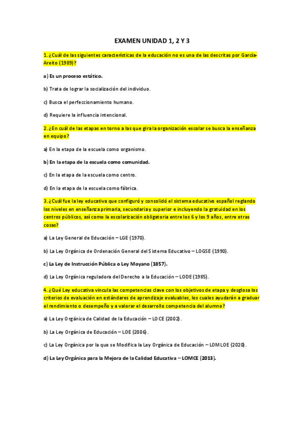 Miniatura del documento EXAMENES-UNIDADES-PROCESOS.pdf