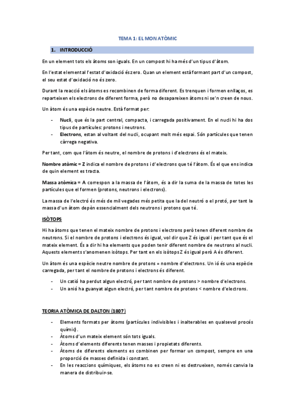Miniatura del documento TEMA-1.pdf