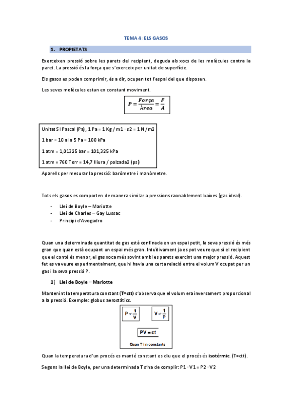Miniatura del documento TEMA-4.pdf