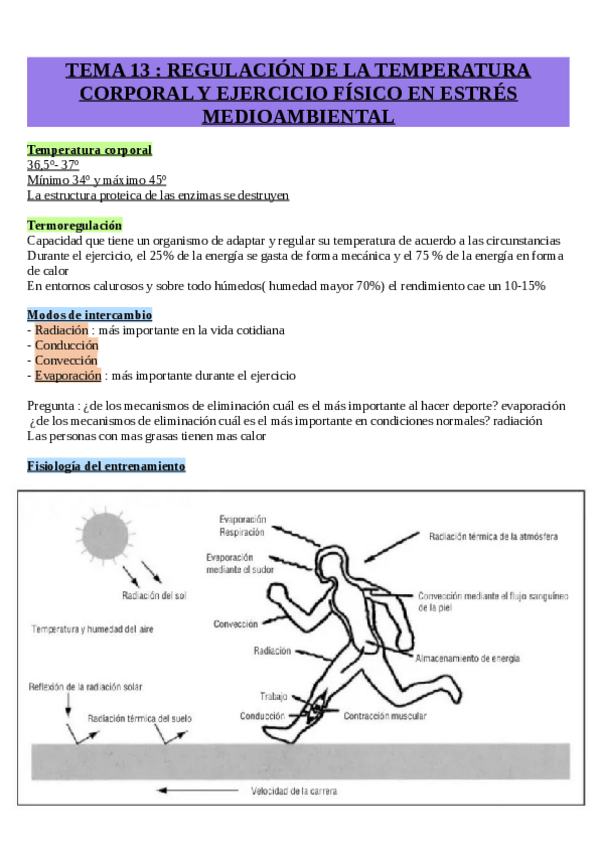 Miniatura del documento Tema-13-ejercicio-en-estres-medioambiental.pdf