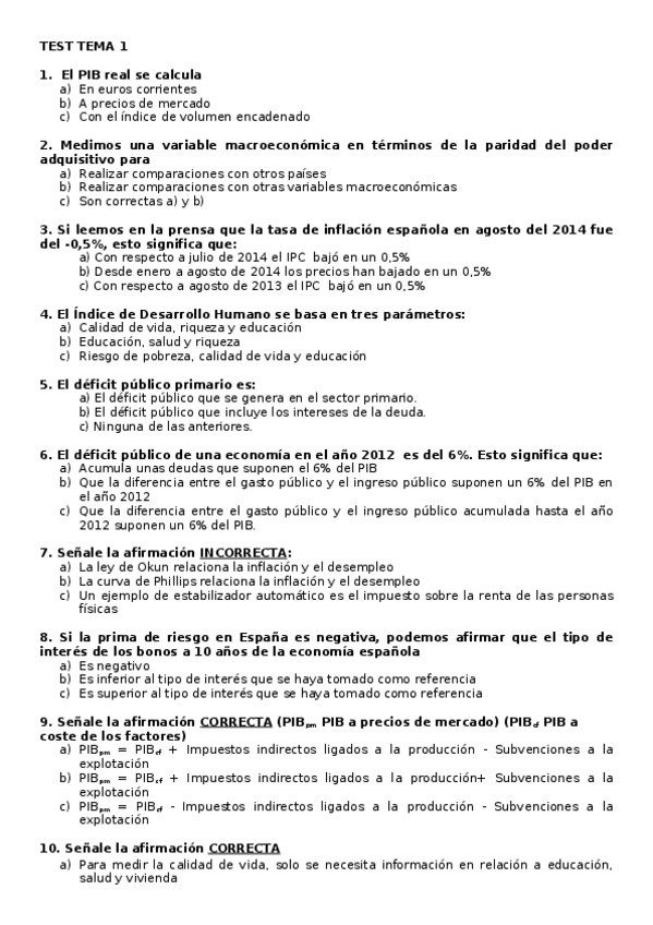 Miniatura del documento TEST TEMA 1.docx