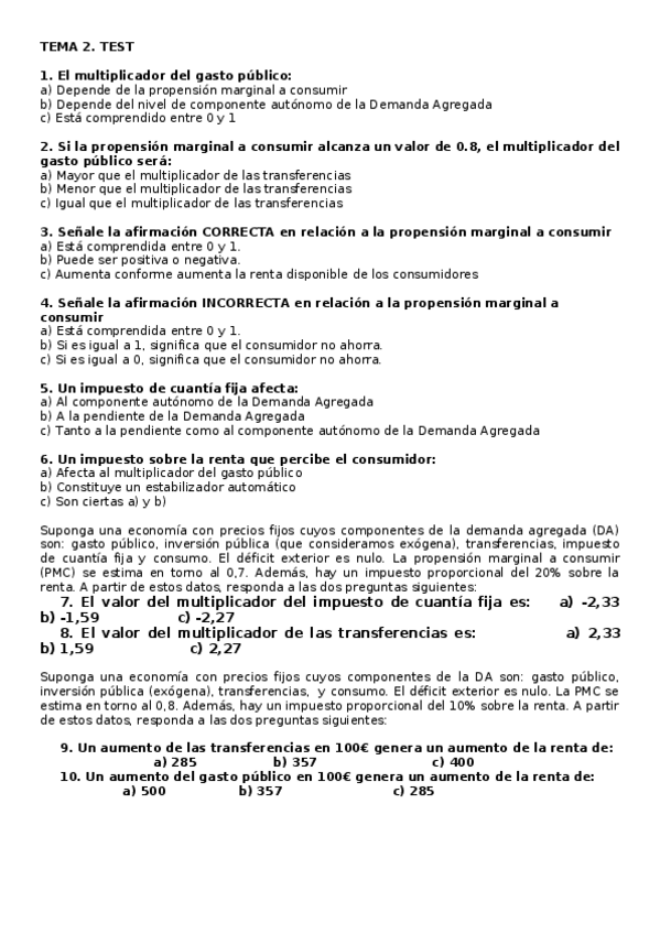 Miniatura del documento TEST TEMA 2.docx