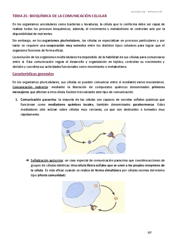 Miniatura del documento BQ-TEMA-25.pdf