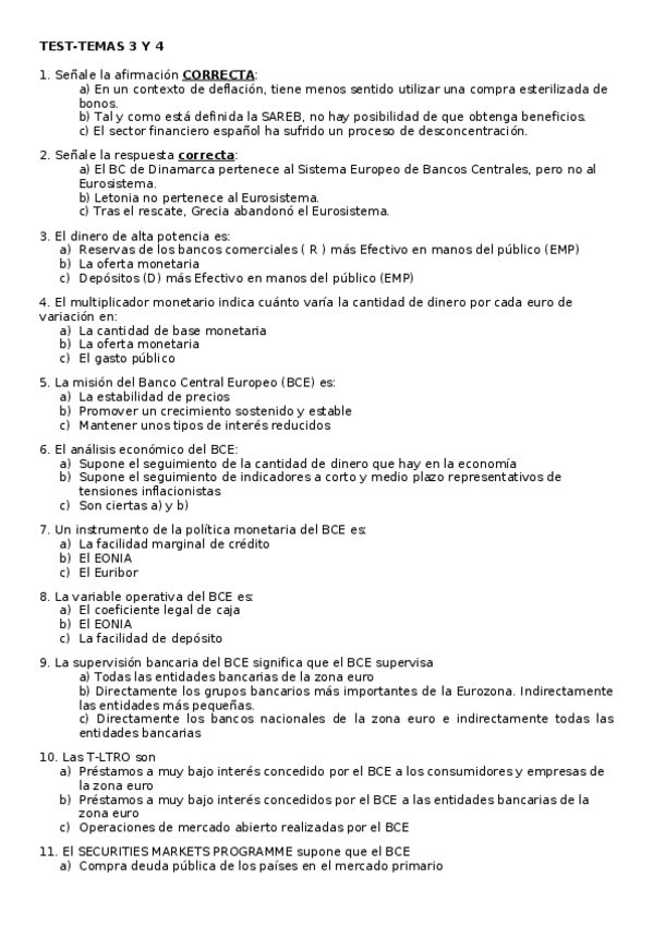 Miniatura del documento TEST TEMA 4.docx