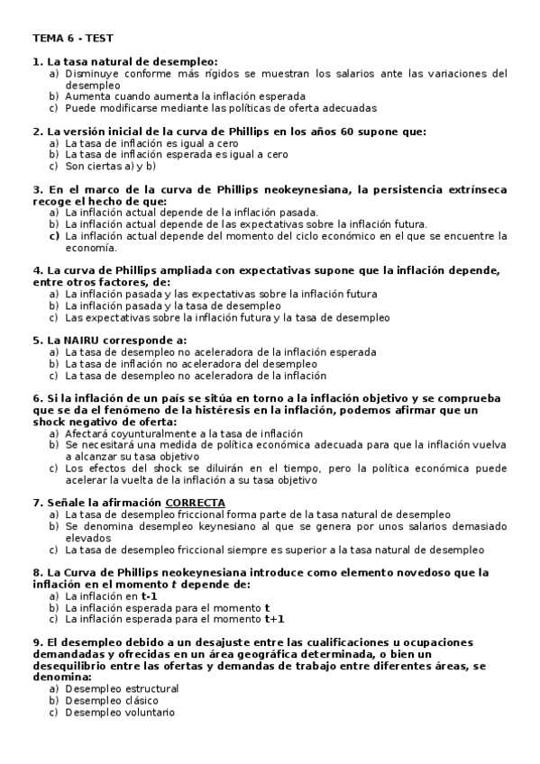 Miniatura del documento TEST TEMA 6.docx