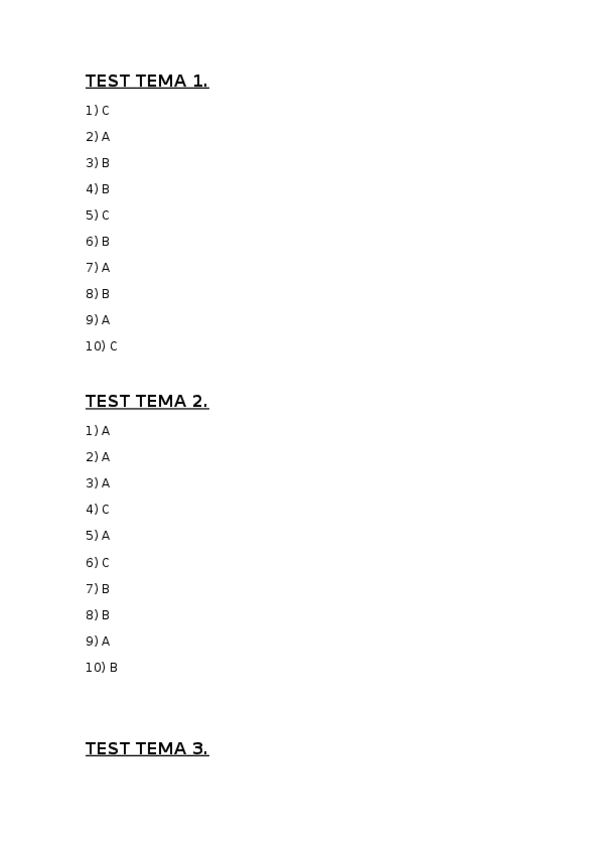 Miniatura del documento Soluciones tests.docx