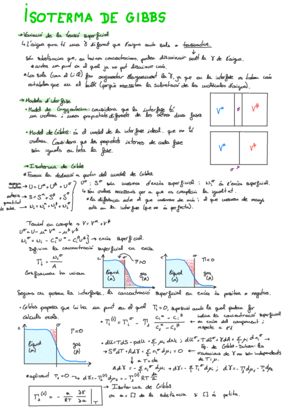 Miniatura del documento 5IsotermaGibbs.pdf