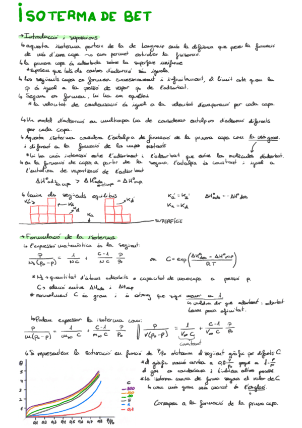 Miniatura del documento 8IsotermaBET.pdf