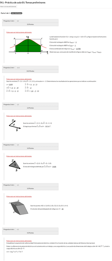 Miniatura del documento Física Práctica Cinemática.pdf