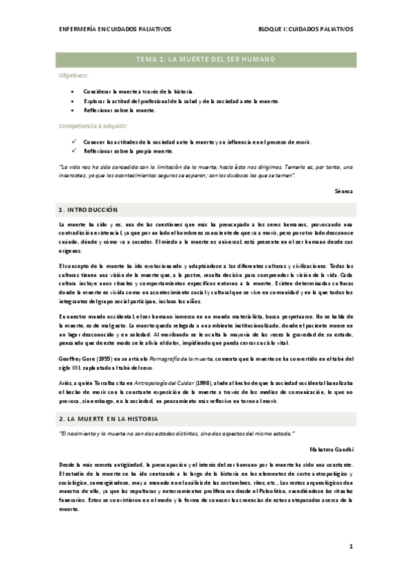 Miniatura del documento BLOQUE-I-PALIATIVOS.pdf