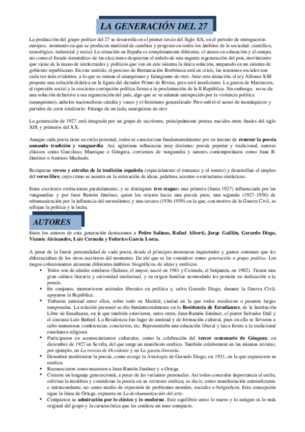 Miniatura del documento LA-GENERACION-DEL-27.docx