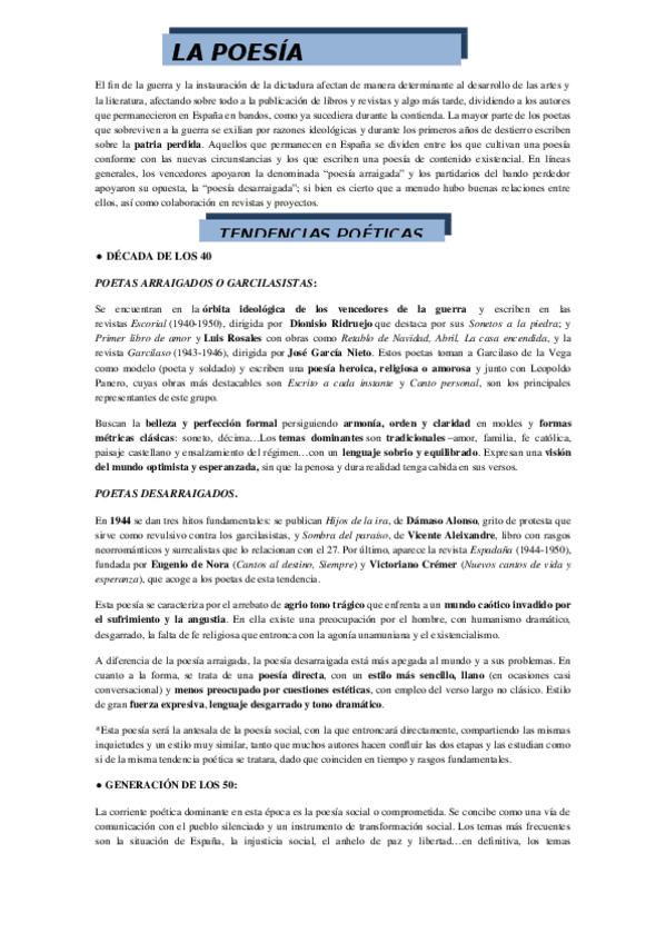 Miniatura del documento POESIA-POSTERIOR-A-1936.docx