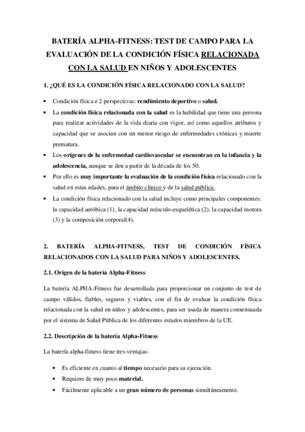 Miniatura del documento Resumen-test-alpha-fitness.pdf