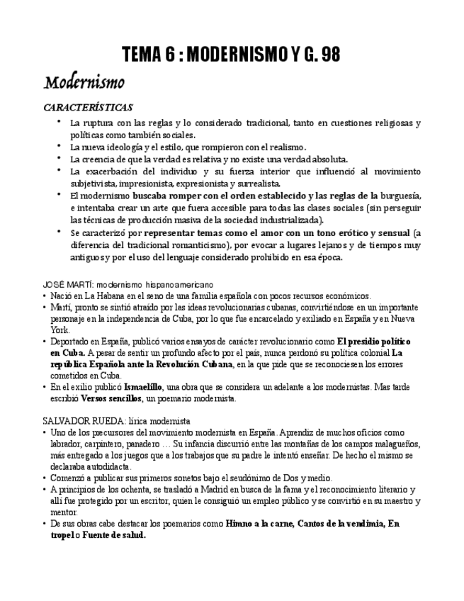 Miniatura del documento modernismo-y-generacion-del-98.pdf