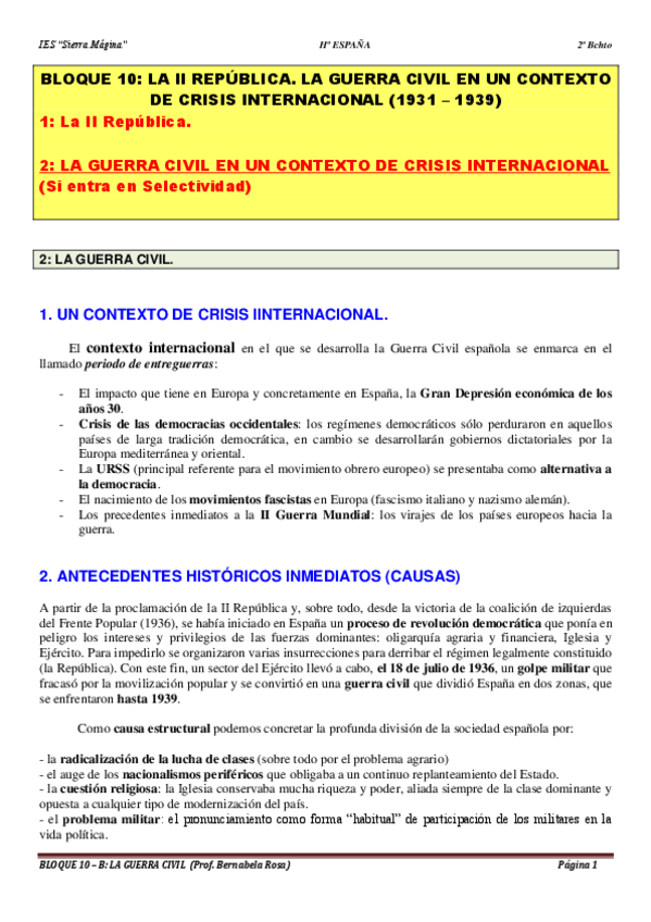 Miniatura del documento BLOQUE-10-2-LA-GUERRA-CIVIL.pdf