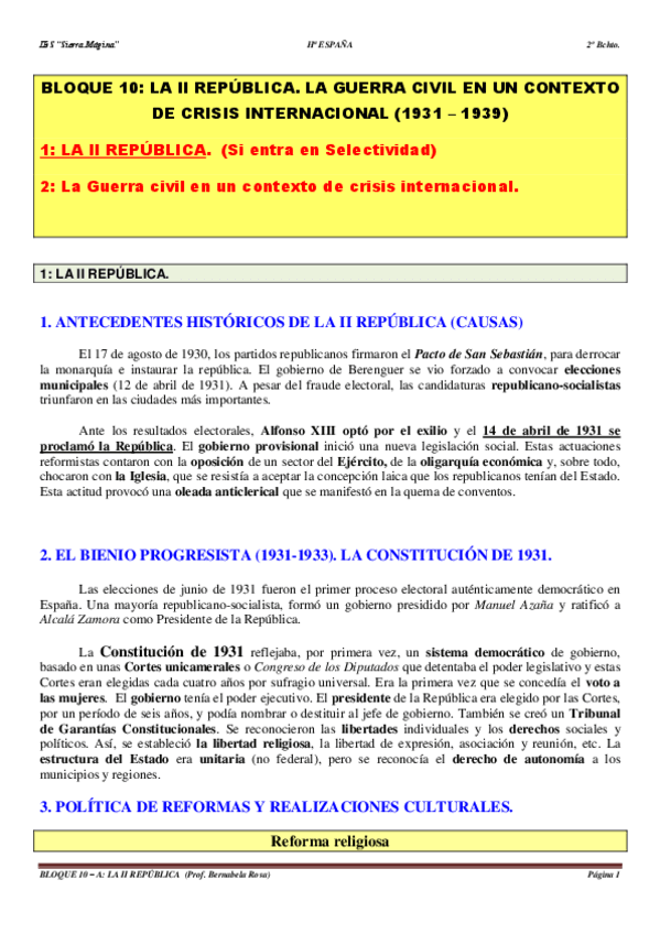 Miniatura del documento BLOQUE-10-1-LA-II-REPUBLICA.pdf
