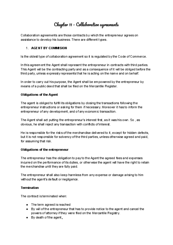 Miniatura del documento Chapter-11 Mercantile Law.pdf