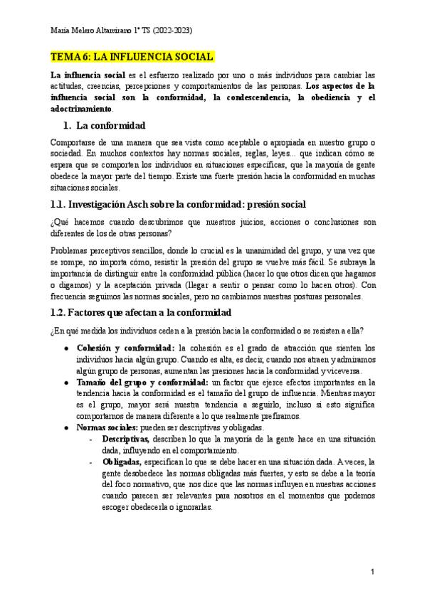 Miniatura del documento Psicologia-Social-I-Tema-6.pdf