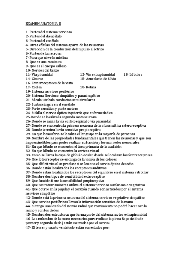 Miniatura del documento EXAMEN-ANATOMIA-II.docx.pdf