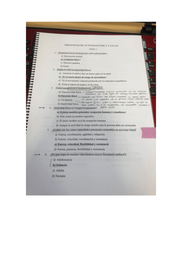 Miniatura del documento examen-afis-otro-ano.pdf