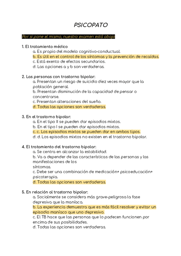 Miniatura del documento examen-lectura-2-psicopato-1.pdf