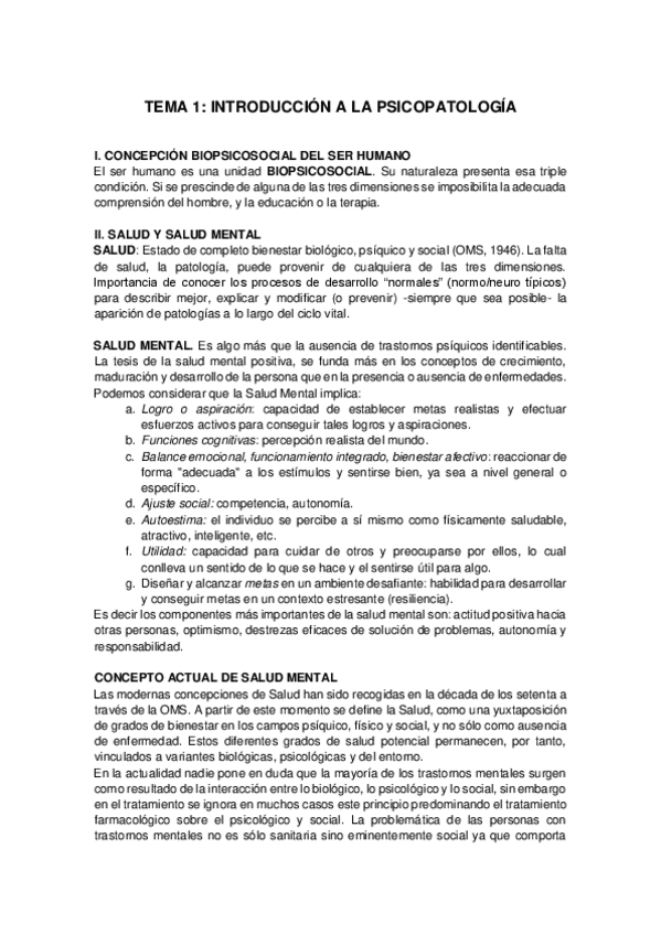 Miniatura del documento PSICOPATO.pdf
