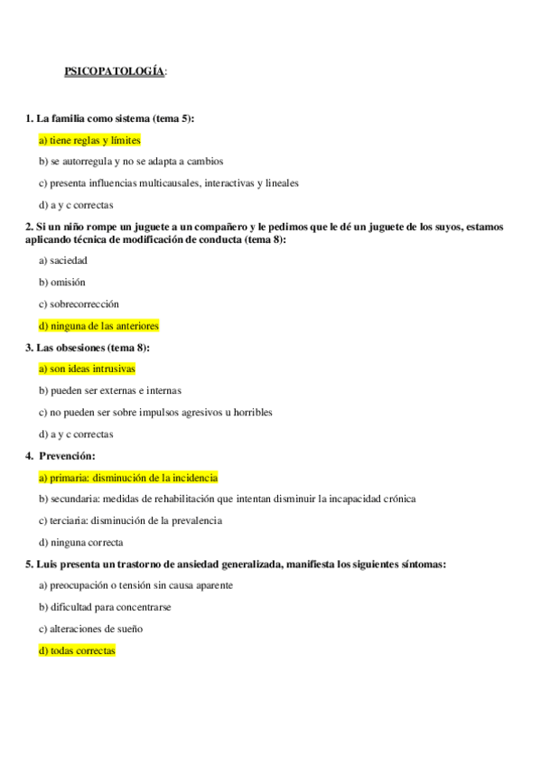 Miniatura del documento EXAMEN-PSICOPATOLOGIA.pdf