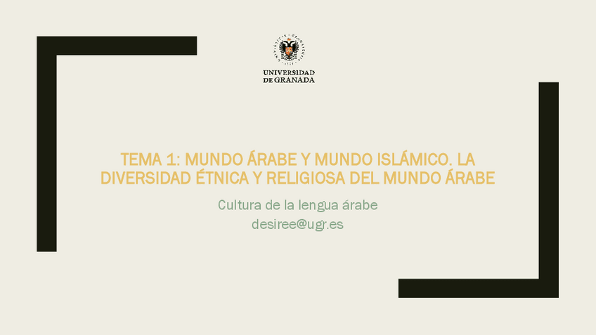 Miniatura del documento Tema-1.pdf