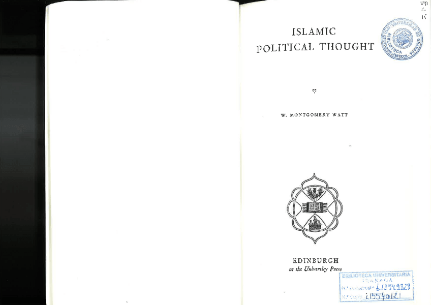 Miniatura del documento Tema-2Constitucion-de-Medina.pdf
