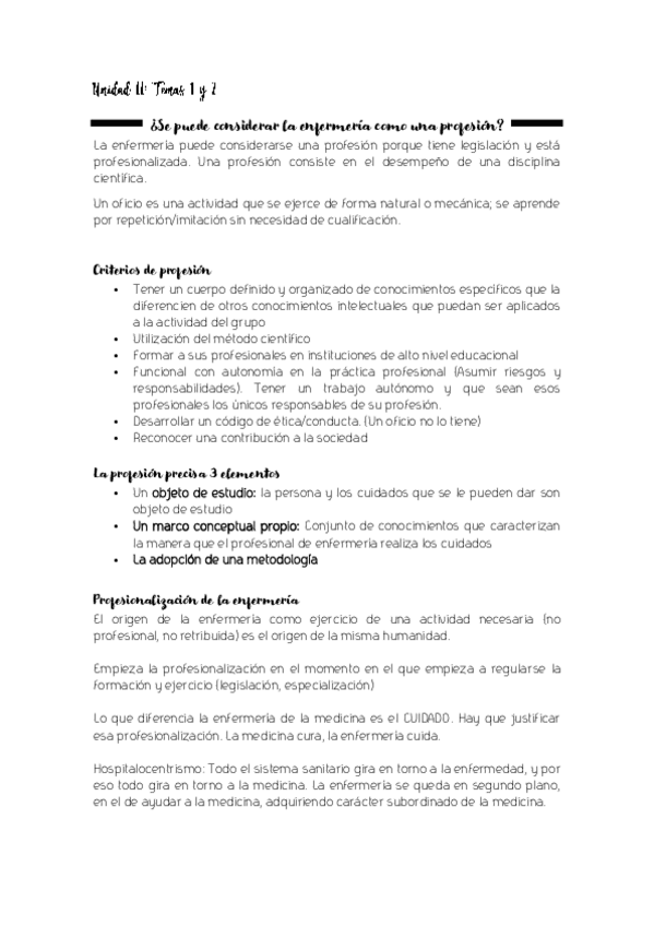 Miniatura del documento apuntes-carmen-ortega.pdf