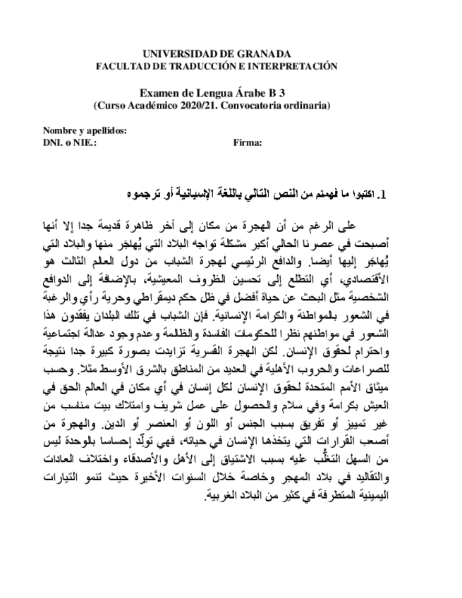 Miniatura del documento EXAMEN.pdf