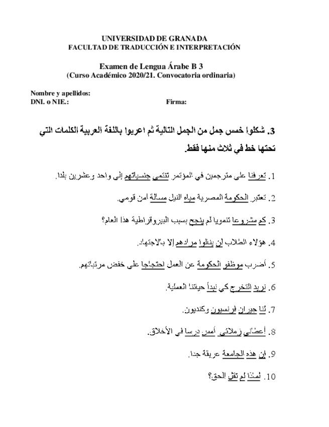 Miniatura del documento EXAMEN.pdf