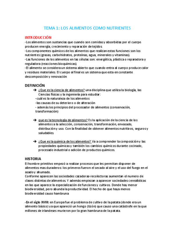 Miniatura del documento TEMA-1-los-alimentos-como-nutrientes.pdf