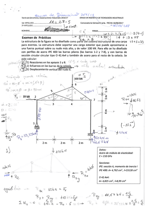 Miniatura del documento Ejercicio-de-Examen.pdf