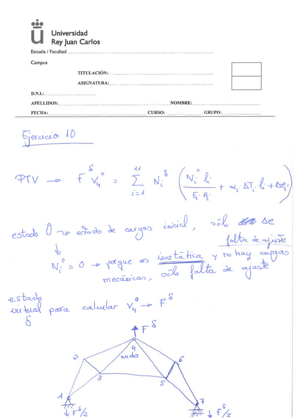 Miniatura del documento Ejercicio-Articulada.pdf