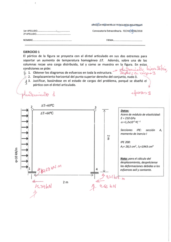 Miniatura del documento Examen-Junio-2018.pdf