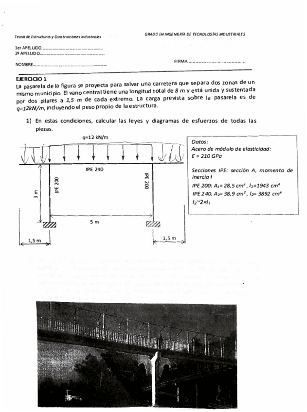 Miniatura del documento Problema-de-Examen-2-Reticulada-voladizo.pdf